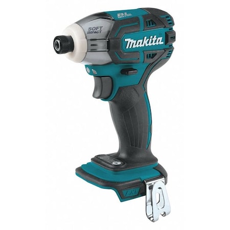 Makita Power Tool Accessory XST01Z - product photo 1