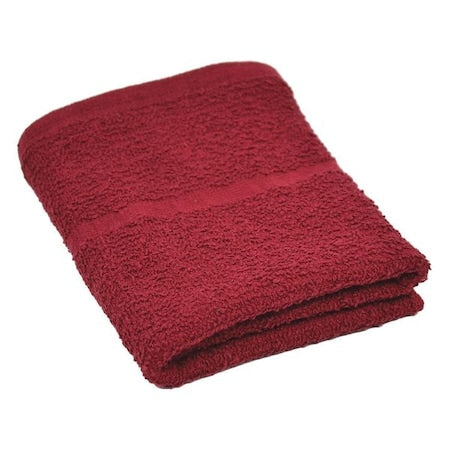 R & R Textile Bathroom Linen 71626 - product photo 1