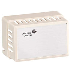 Johnson Controls Hvac Control T-4000-2139 - product photo 1