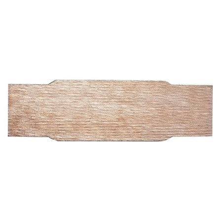 Walter Welder 54B038 - product photo 1