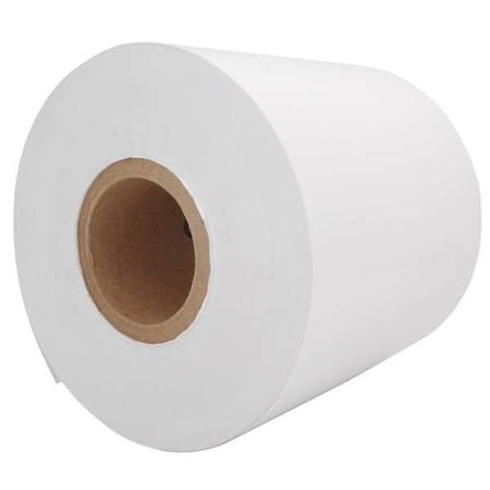 Walter Welder 54B086 - product photo 1