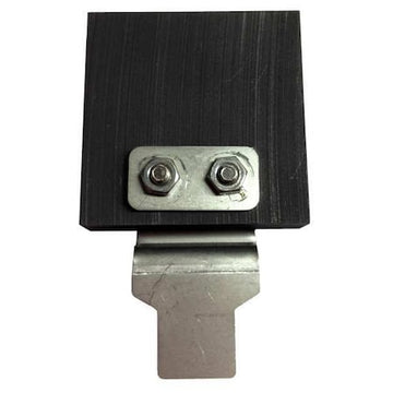 Walter Welder 54B088 - product photo 1
