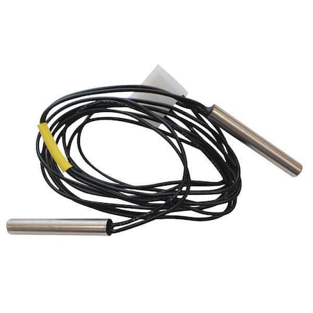 Scotsman Serving Equipment 02-3410-21 - product photo 1