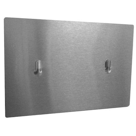 Magna Visual Board PH-25 - product photo 1