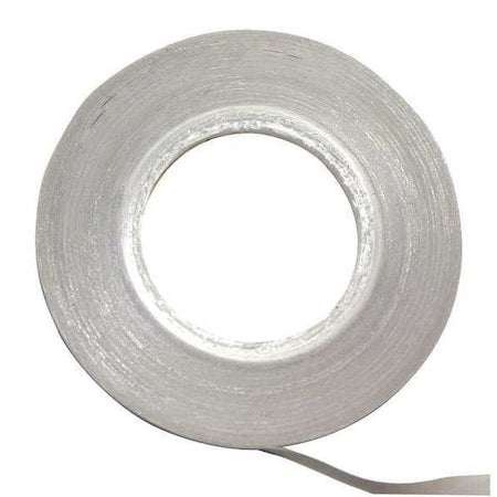 Magna Visual Board CT4-W - product photo 1