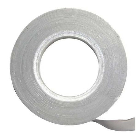 Magna Visual Board CT8-W - product photo 1