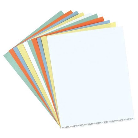 Magna Visual Board DC-20W - product photo 1