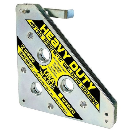 Mag-Mate Welding Supply WS810 - product photo 1