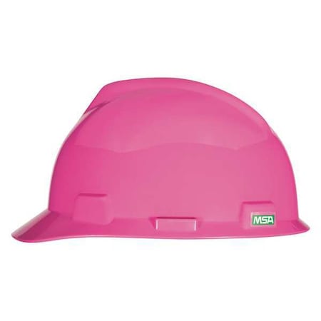 MSA Safety Ppe 10155231 - product photo 1