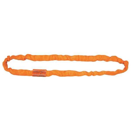 Lift-All Lifting Equipment KEN10KX4 - product photo 1