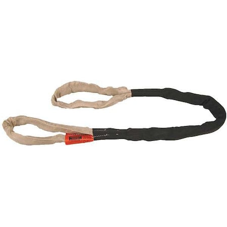 Lift-All Lifting Equipment EE150X10 - product photo 1