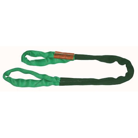 Lift-All Lifting Equipment EE60X8 - product photo 1