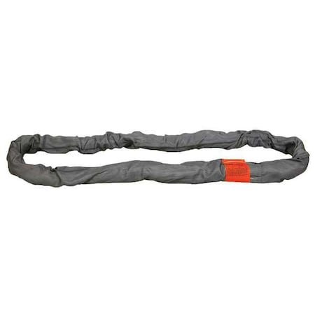 Lift-All Lifting Equipment EN360X6 - product photo 1