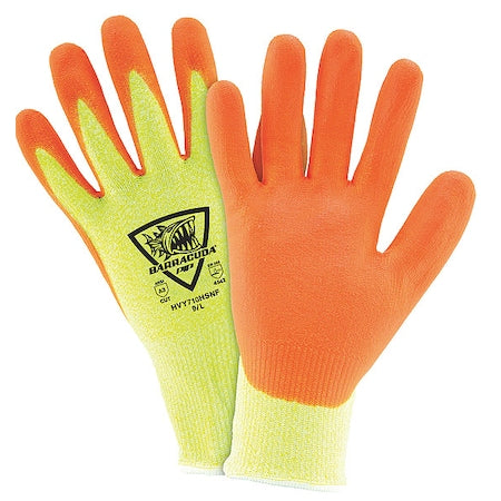 PIP Ppe HVY710HSNF/L - product photo 1
