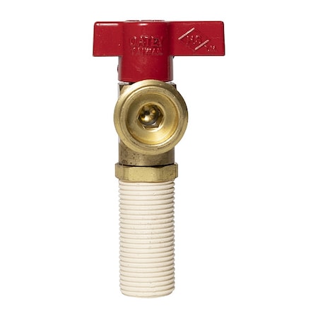 Oatey Pipe Fitting 38965 - product photo 1