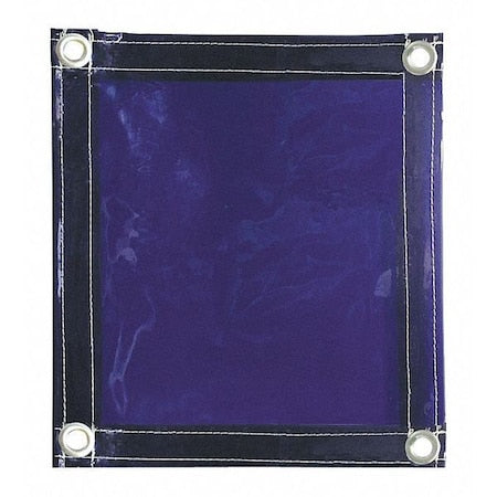 Tillman Welding Ppe 6041068 - product photo 1
