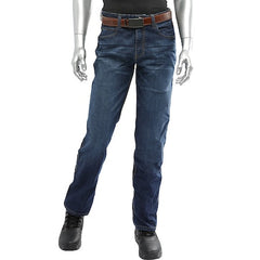 PIP Ppe 385-FRSJ-5432 - product photo 1