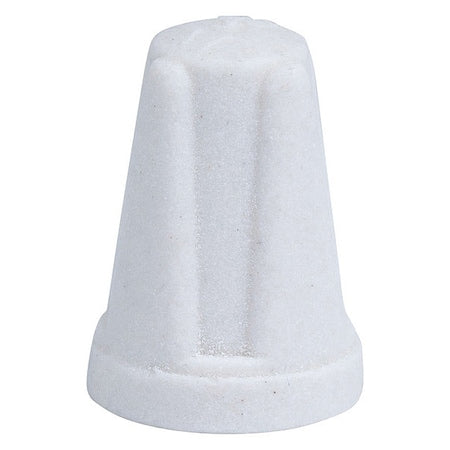 Gardner Bender Electrical Connector 19-004CER - product photo 1