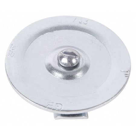 Gardner Bender Electrical Replacement Part KO703 - product photo 1