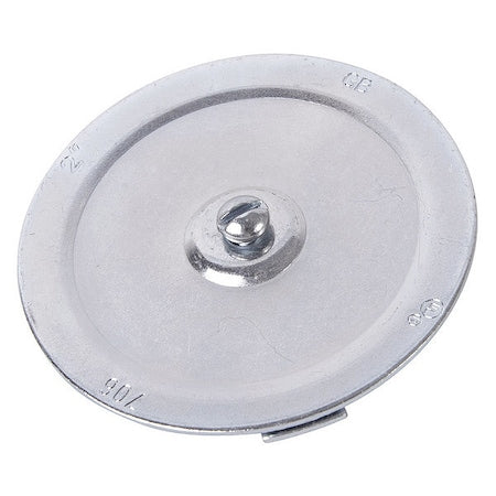 Gardner Bender Electrical Replacement Part KO706 - product photo 1