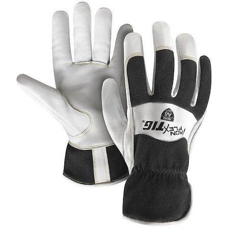 Steiner Ppe 0261CR-S - product photo 1