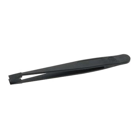 Aven Hand Tool 18536 - product photo 1