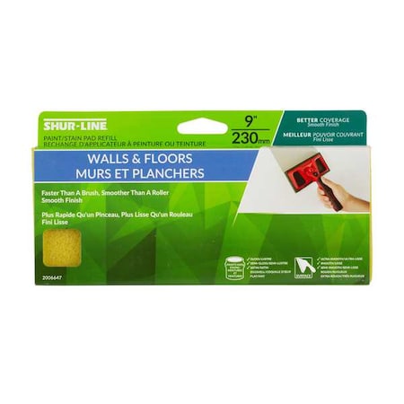 Shur-Line Paint 2006647 - product photo 1