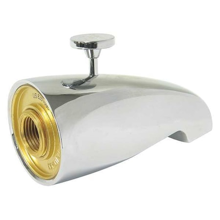 Kissler Bathtub 82-0012 - product photo 1