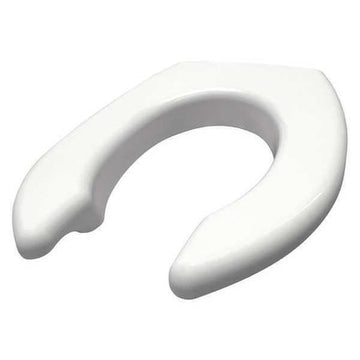 BIG John Toilet Part 7W - product photo 1