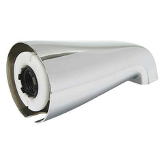 Kissler Bathtub 82-0020 - product photo 1