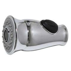 Danco Faucet 9D00010723 - product photo 1