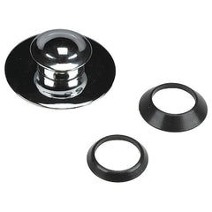 Danco Drain 9D00010528 - product photo 1