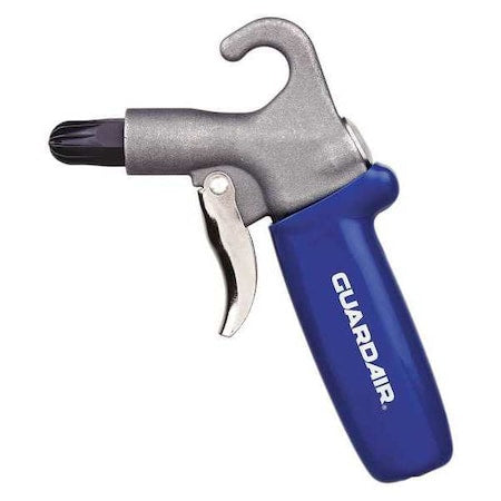 Guardair Air Tool 74GHTP - product photo 1