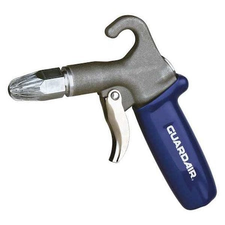 Guardair Air Tool 74GHT37 - product photo 1