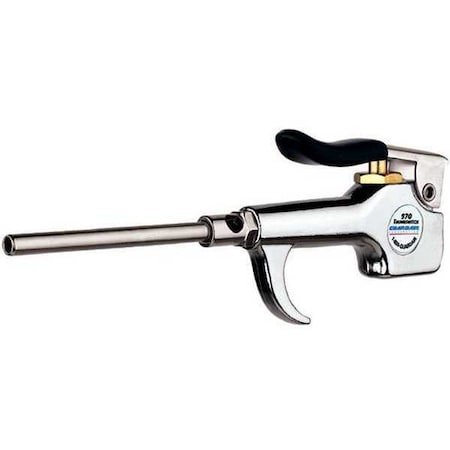 Guardair Air Tool 970003S - product photo 1