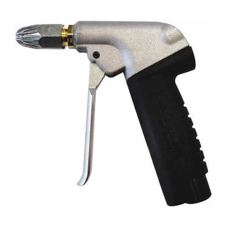 Guardair Air Tool U74HT37 - product photo 1