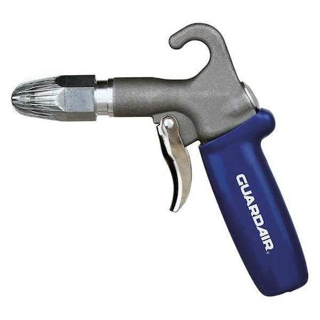 Guardair Air Tool 74GHT50 - product photo 1