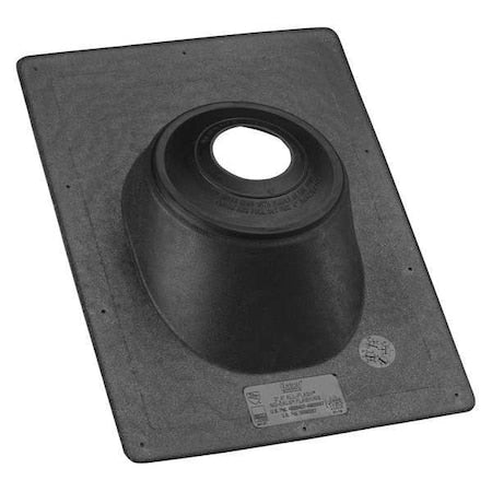 Oatey Ventilation Part 11920 - product photo 1
