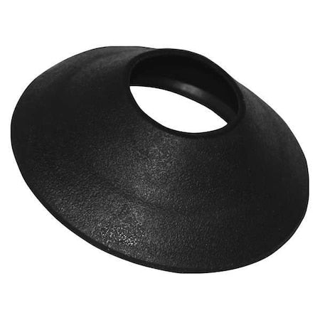 Oatey Ventilation Part 14205 - product photo 1