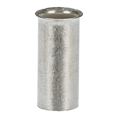 Panduit Electrical Connector F84-15-TL - product photo 1