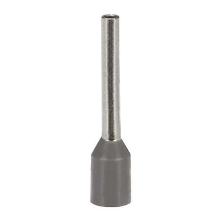 Panduit Electrical Connector FSD72-8-D - product photo 1
