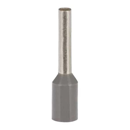 Panduit Electrical Connector FSD76-8-D - product photo 1