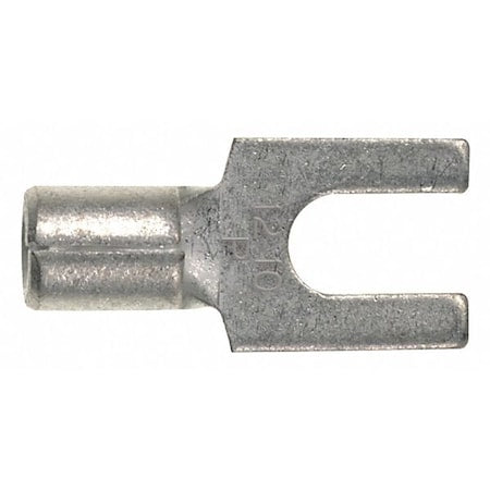 Panduit Electrical Connector P10-10F-L - product photo 1