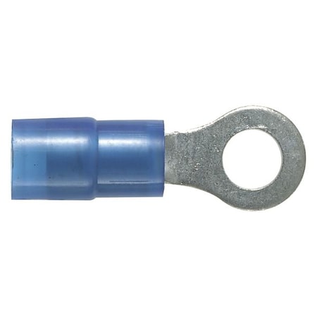 Panduit Electrical Connector PN14-10R-C - product photo 1