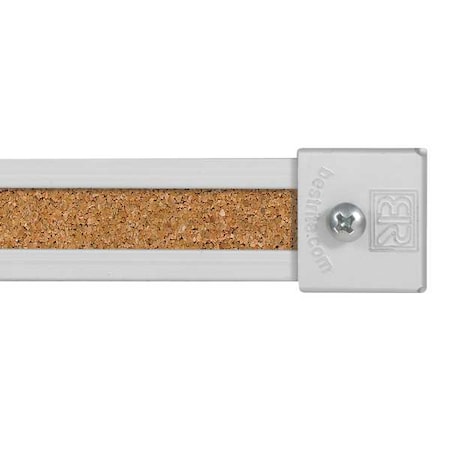 Best-Rite Board 522G - product photo 1