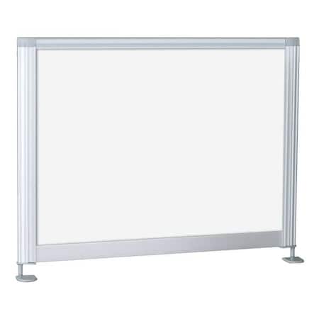 Best-Rite Office Furniture 90134 - product photo 1