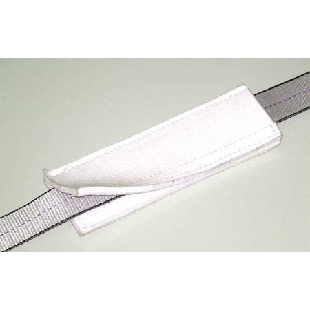 Lift-All Lifting Equipment 3FQSPX1 - product photo 1
