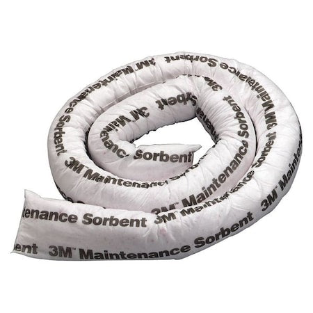 3M Safety Equipment M-MB308 - product photo 1