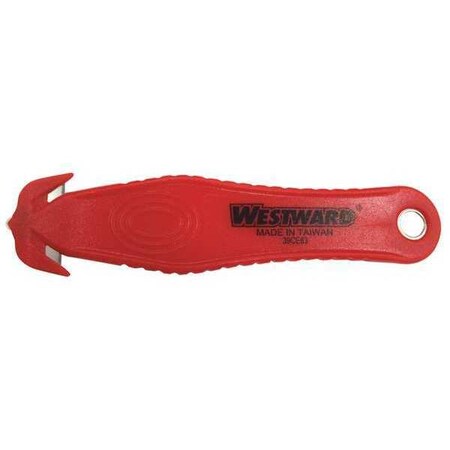 Westward Hand Tool 39CE83 - product photo 1