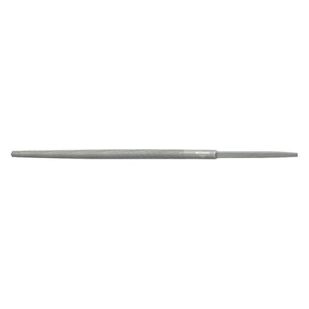Westward Hand Tool 39CE57 - product photo 1